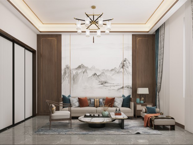 ʽԶ黳͵ʧ£Լʧ󷽡ʽ