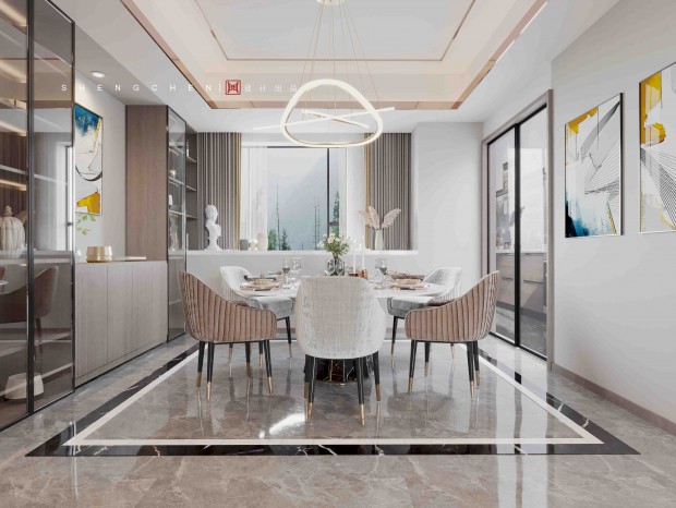 �ִ����ݿͲ������ҡ���ʢ����Ч������