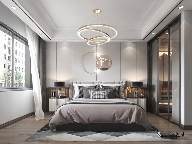 �ִ�������Ŷ�ׯ���������£�