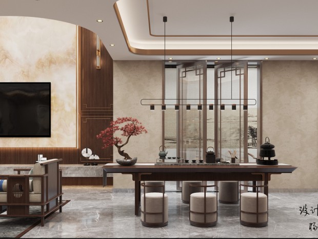 ����ʽ��������