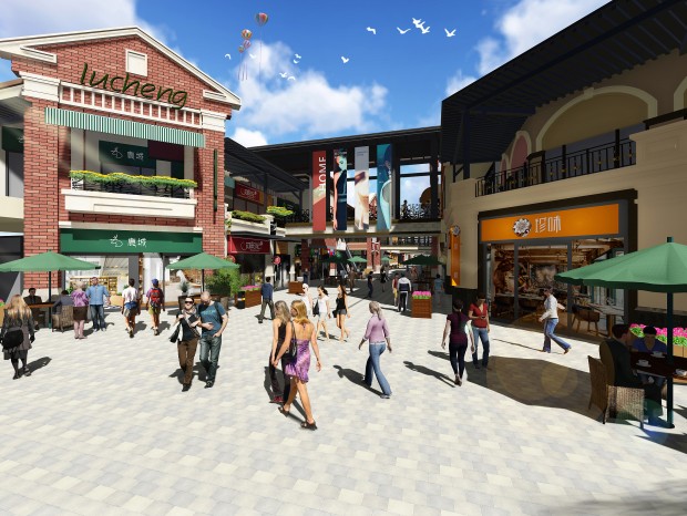 �Ϸ����������ҵ���������