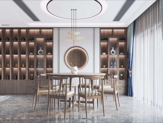 ��������ʽ��Խ��Խ�߼���