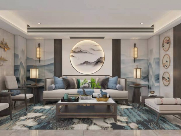 ����ʽ�����򵥴󷽣��ֲ�ʧ�ŵ���Ϣ