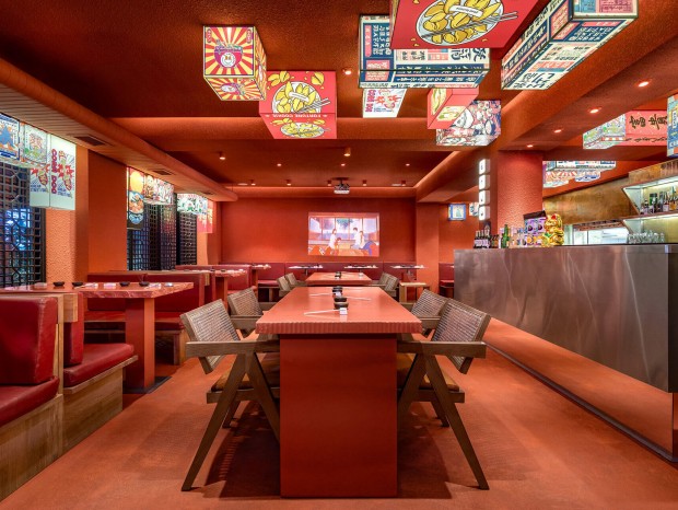 LAZY CRAZY | ��ɫ�������