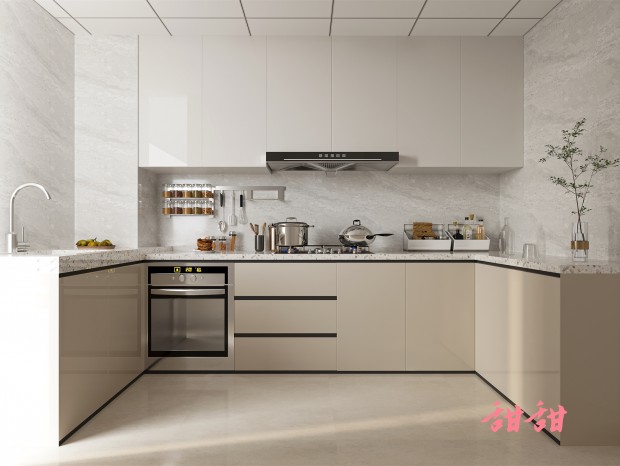 ������������ֿɼ�  �ɾ�ÿһ�����¶ȵļ�