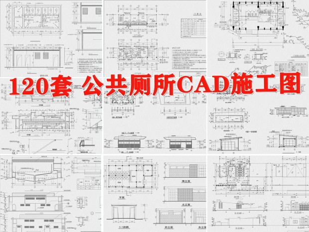 CAD CAD ϴּCAD ⹫޽CAD ƽͼCAD