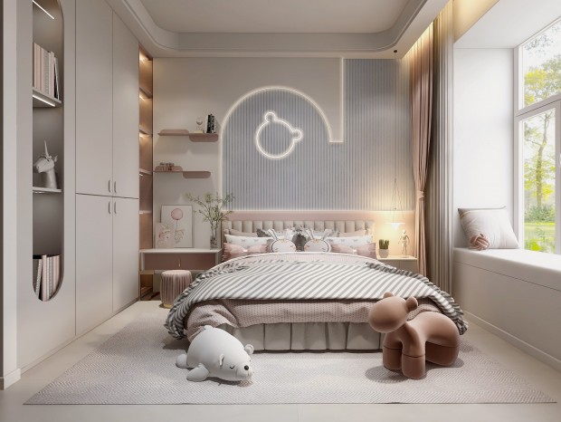 �����ҡ�Ů����