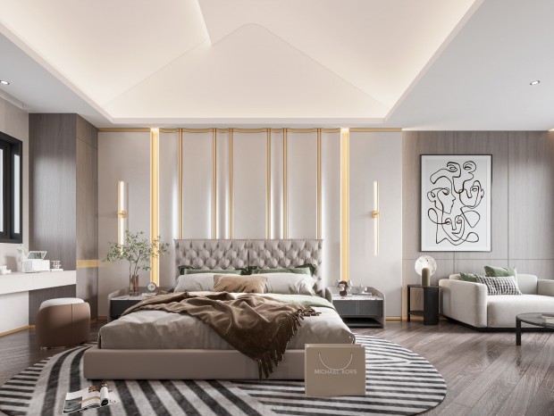 �������ݷ磬���з���