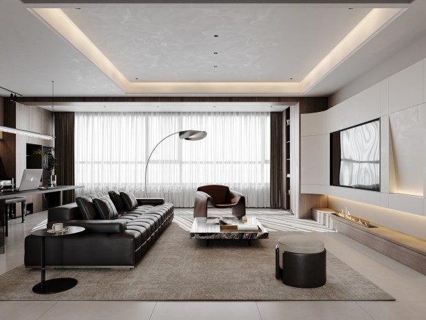 �ִ������ƿͲ���