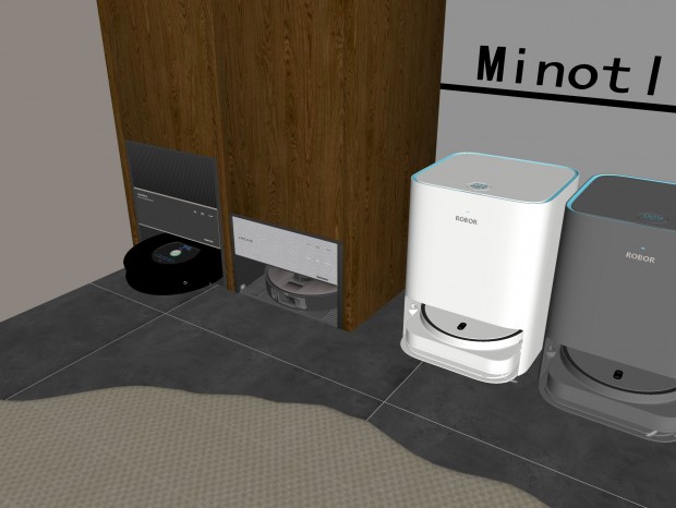 ɨػ ϵػɨһ йɨػ˹