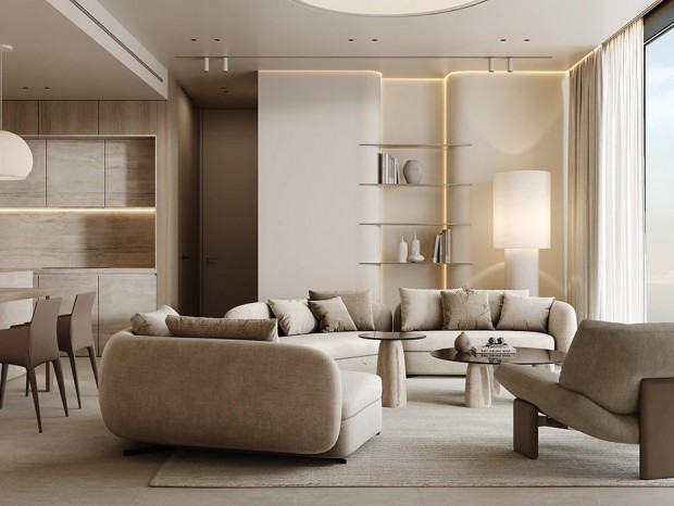 �ִ�ԭɫ�ʸпռ�