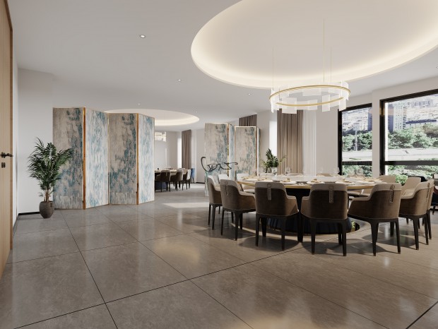 �칫�ҡ�������Կռ��������Ϊ������