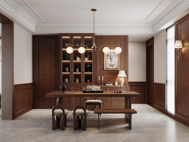 ��ʽ����