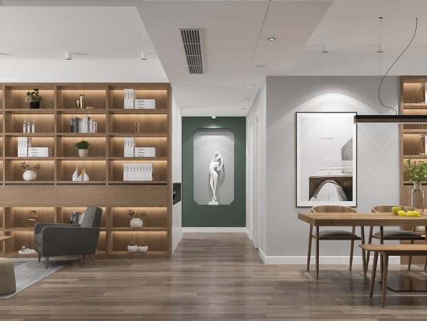 ��ŷ�Ͳ���Ч������