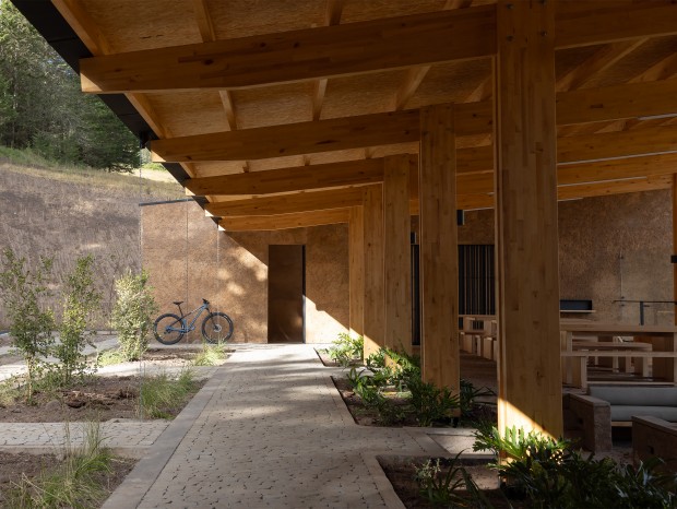 URLO ������ | Pamba Bike Refuge ���г����ֲ�