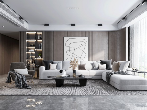 �ִ��Ͳ���