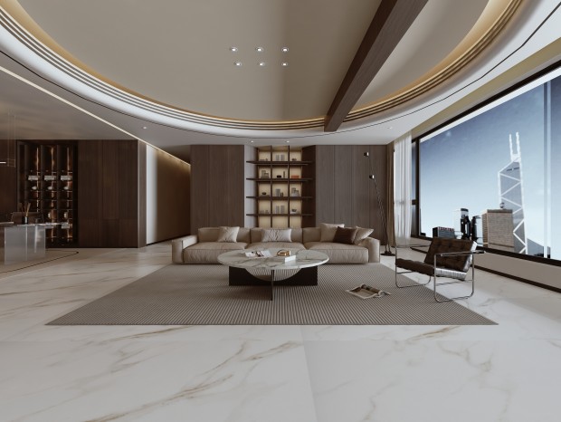 �ִ��������ʵƹ���ȫMAX2020/vr