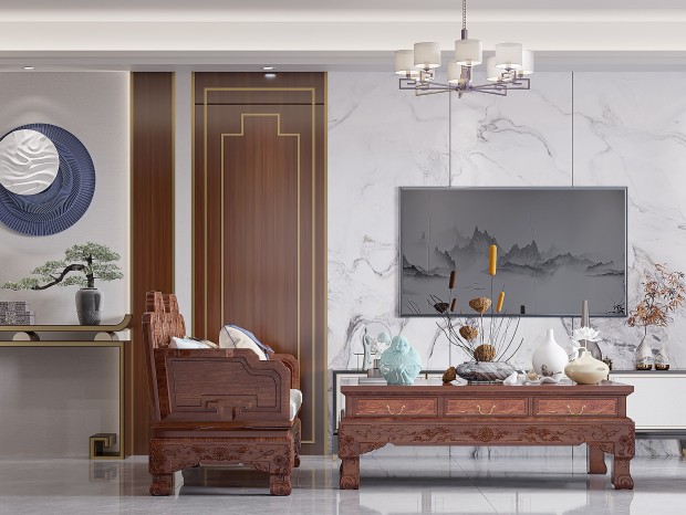 ��ʽ��װ||������֮�延���ҵ��˼��̻�