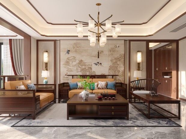 ����ʽ---���ݶ���������֮��