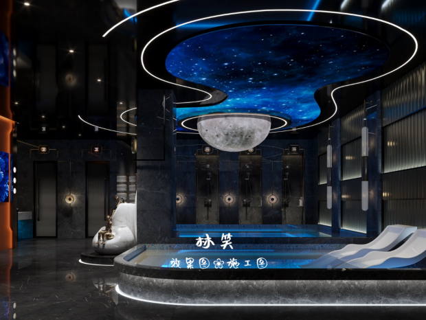 �߶���ԡ����װ����ư���