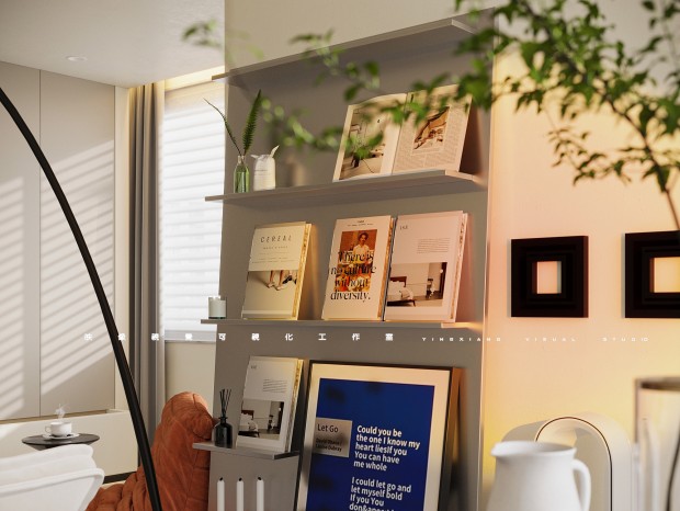 ӳ���Ӿ����ִ������д��