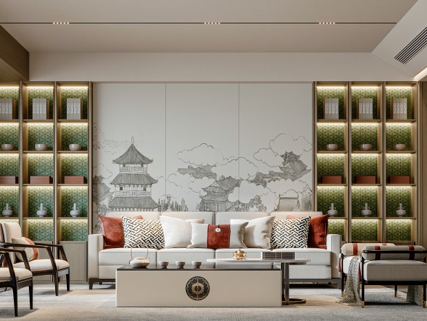 ����ʽ����