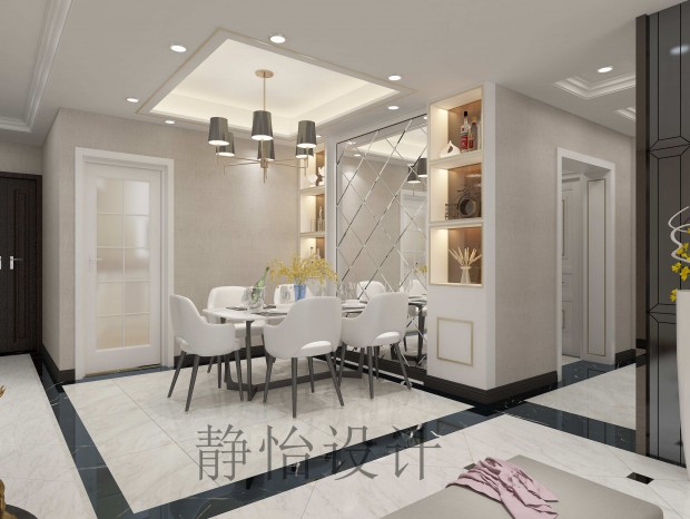 �ִ�����