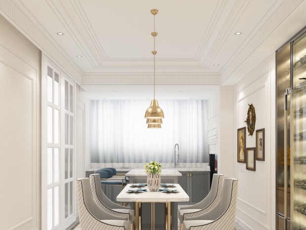 �鼪���|��ʽ�������趼��Ч��ͼ