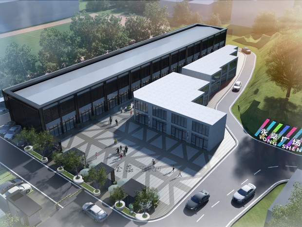 ���ͼ|�ᵱ�������һ����ɽС