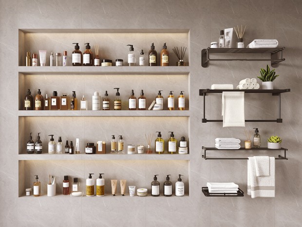 ϴ����Ʒ ��ԡ��Ʒ