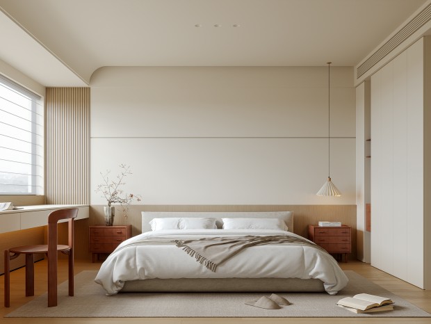 ���ŷ����� �����ԣ� ���ԣ� ���������� �������� ����