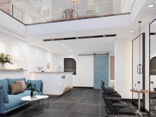 ������+��ͷ