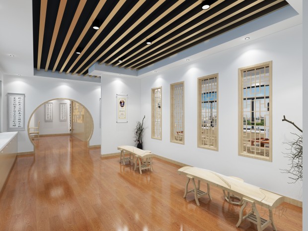 ͼ�����Ʒ����