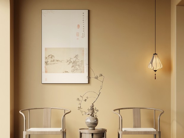 ������ ����ʽ������ ������ �߼� װ�λ� С����.bk