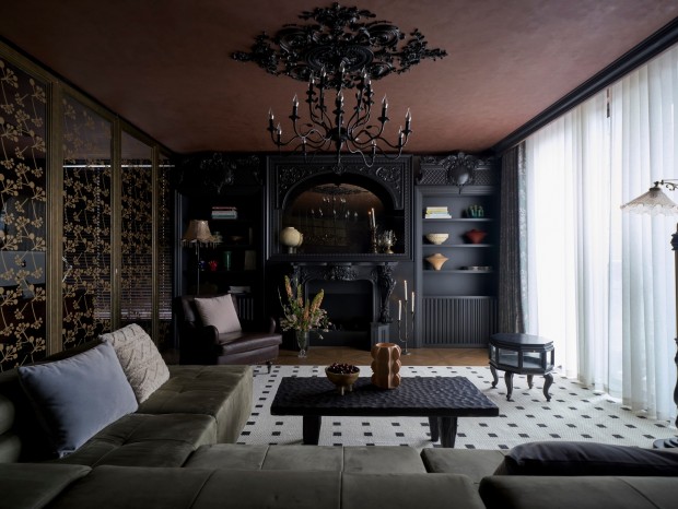 TAG | ������ʽ���ϸ��ŷ磬���޵Ŀռ�