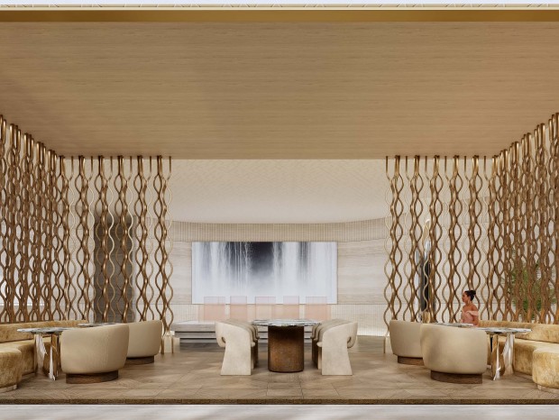 ��M DO�������̳������������˵�Ԫ12�ŵؿ���Ŀ��¥��