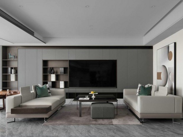 ��ʽ����磬��ԭ��Ʊ��棡