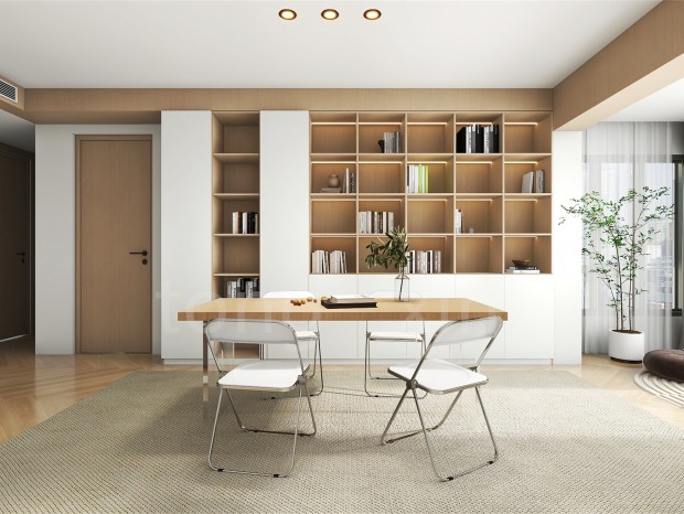 ԭľ���װ���������