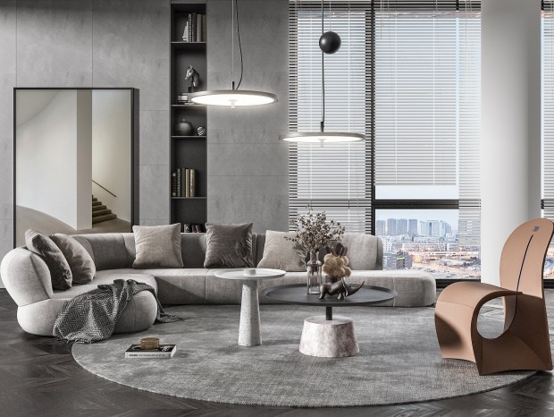 �ִ�����ɳ���輸���