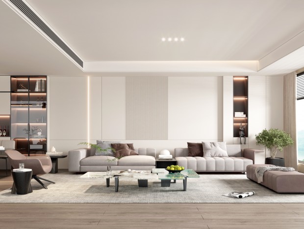 �ִ��Ͳ���