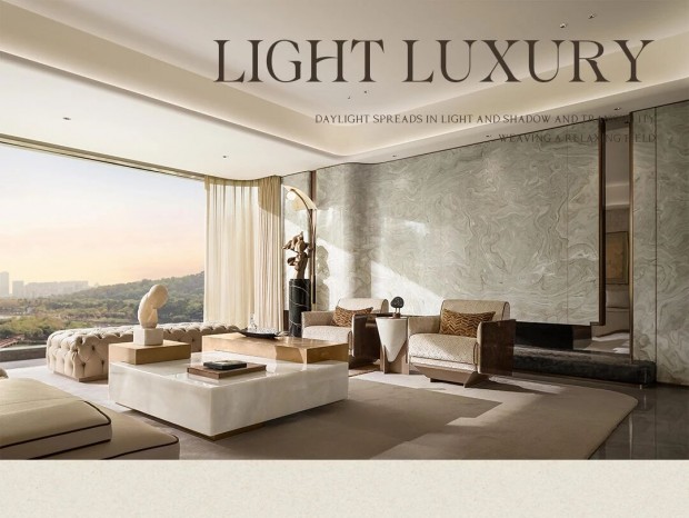 ������ | Ϸ������ - 180�O