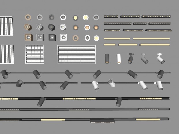 ִͲ תʽͲ դ װ Ƕʽ