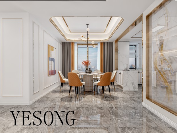 �ִ����ݡ������Լ������ڲ�ͬ��