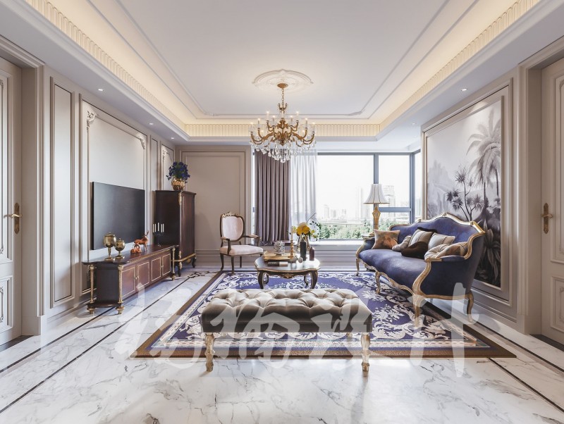 ŷʽ�Ĵ����ݻ����ں�