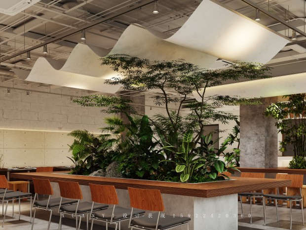 XUANYI  Χв | ۸ףѣߵ·Ÿ̤ʵ