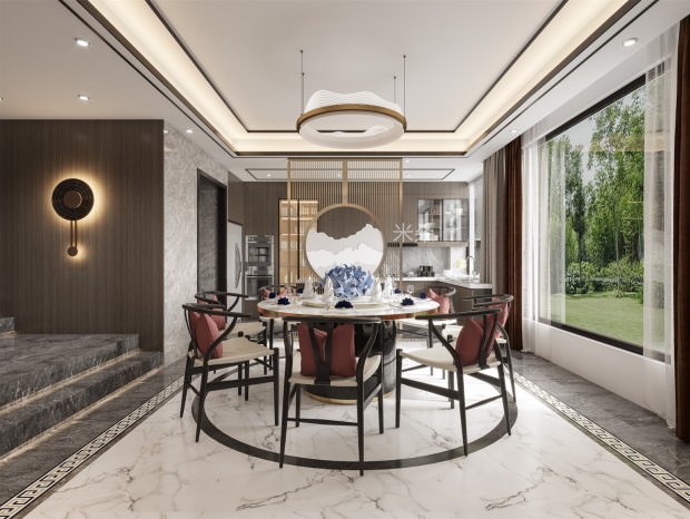 ִϴͳʽһһ羰һլһ