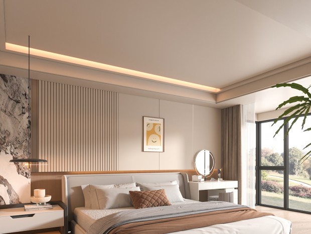 ִʽ ǽ ˫˴ ױ ͷ װλ