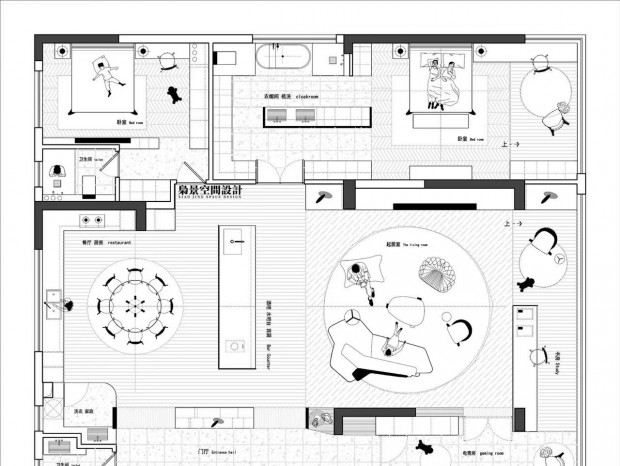 �n��ƽ�淽���Ż�I��349�ڡ�220ƽ�������Ƴ���ƽ��߼��С�
