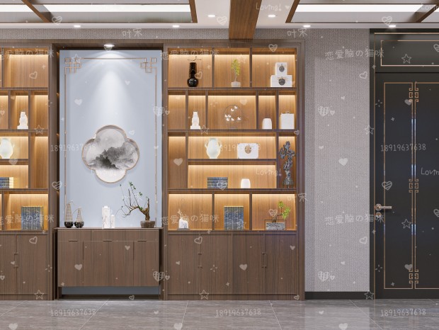 չ����ư���ح������ư���