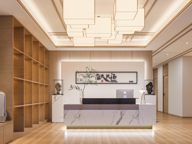 ������ʽ����Ժ|Ƥ����������